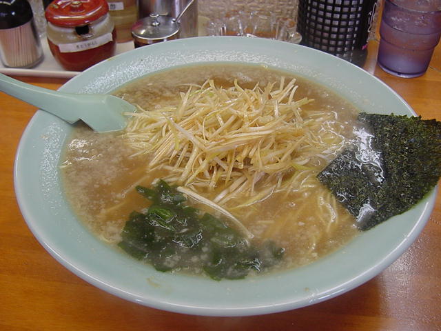 赤穂御崎温泉　かんぽの宿